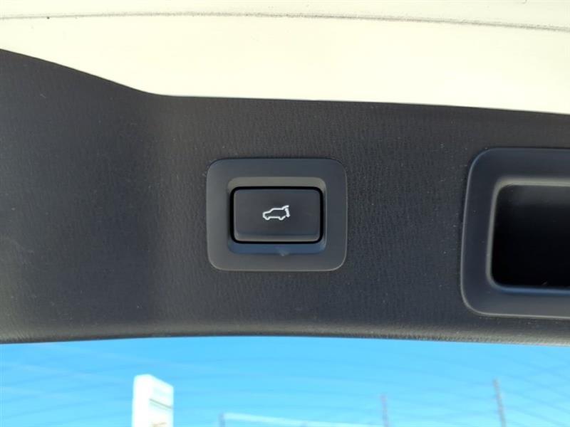 Mazda CX-5 Grand Touring 2021