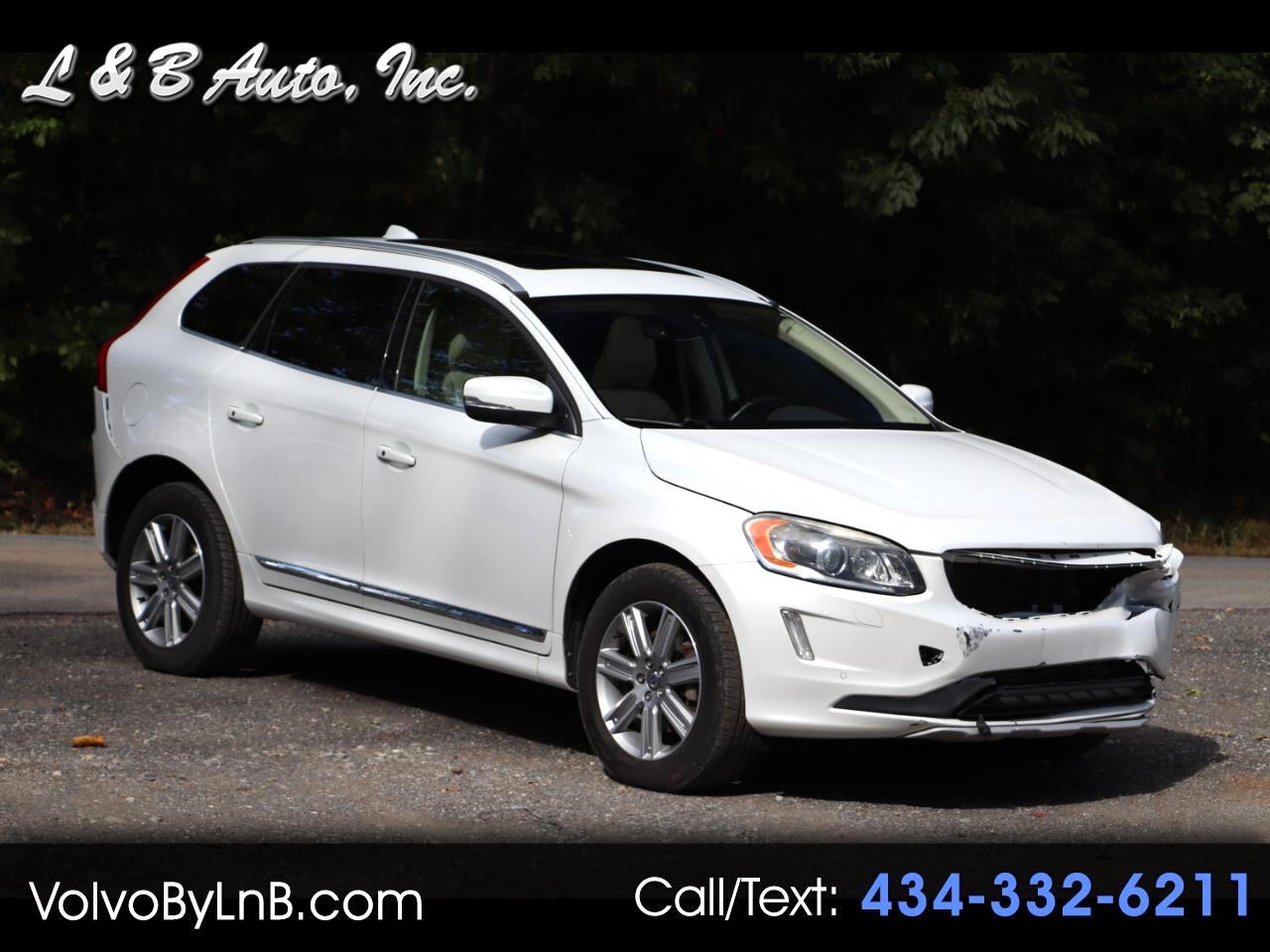 Used Cars for Sale Rustburg VA 24588 L & B Auto Inc.