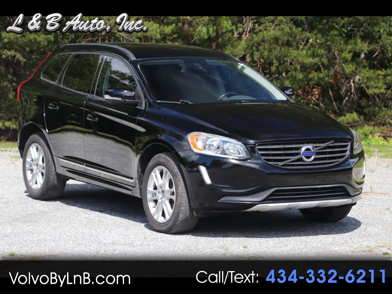 Used Cars for Sale Rustburg VA 24588 L & B Auto Inc.