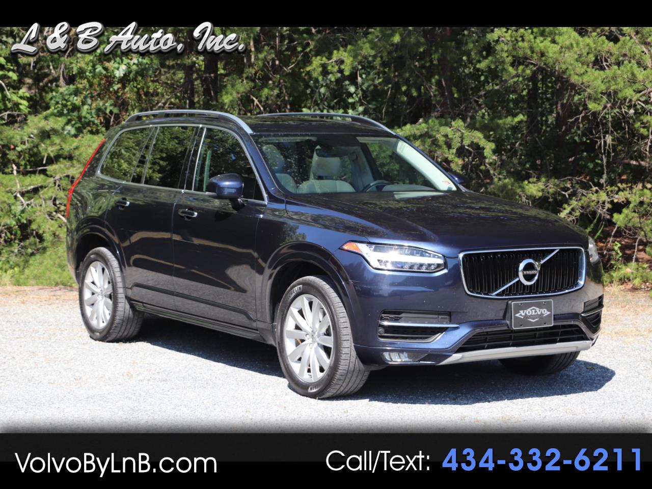 Used Cars for Sale Rustburg VA 24588 L & B Auto Inc.