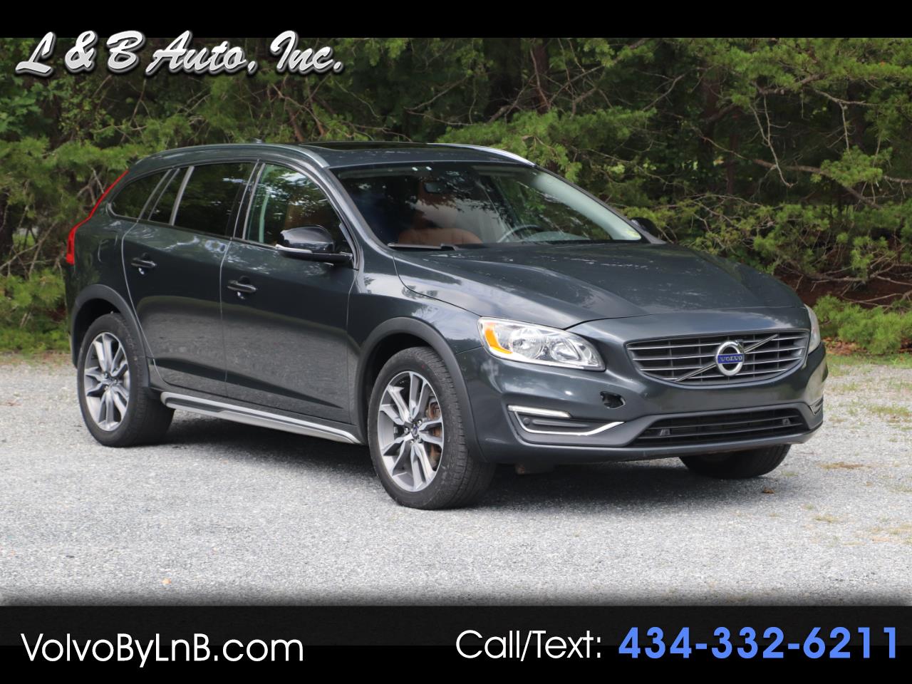 Used Cars for Sale Rustburg VA 24588 L & B Auto Inc.