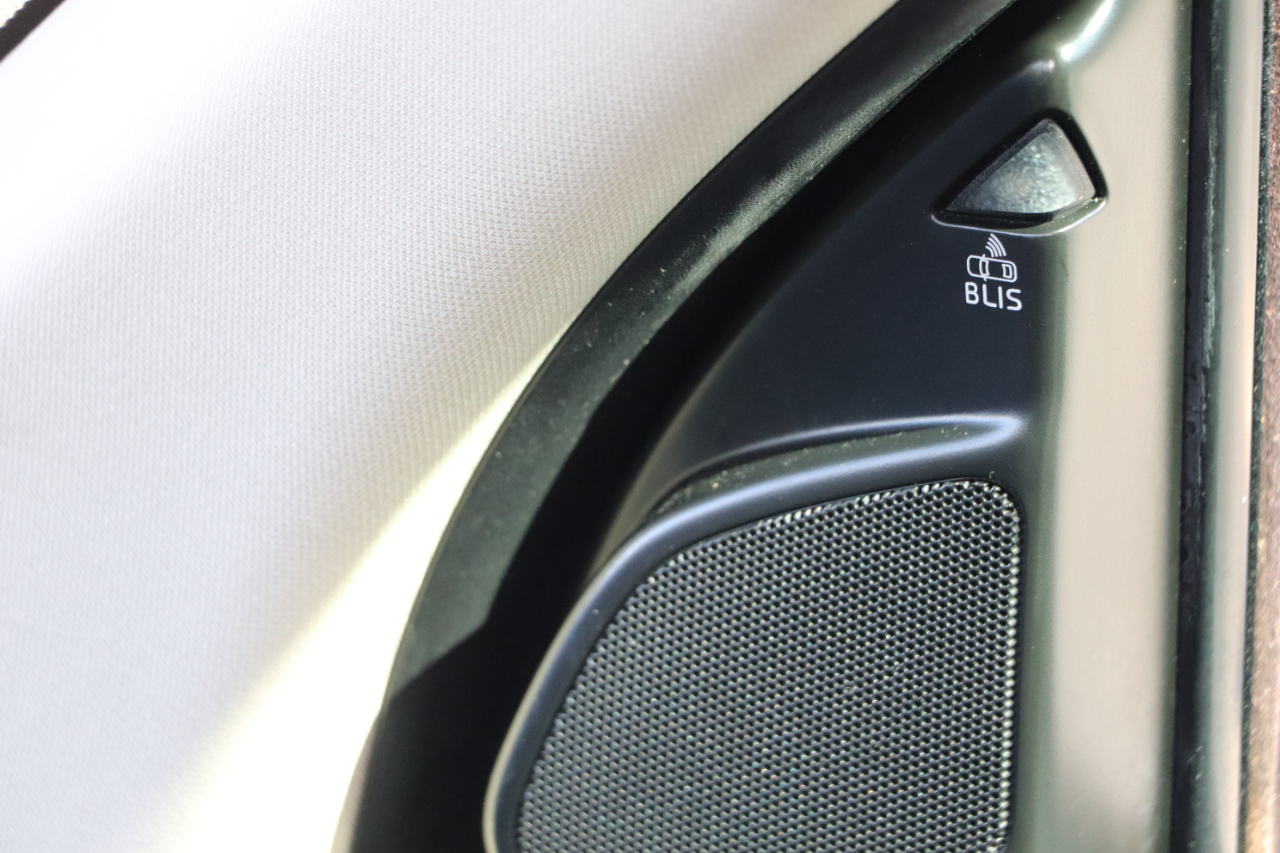 Volvo XC60 T6 Drive-E Platinum AWD 2016