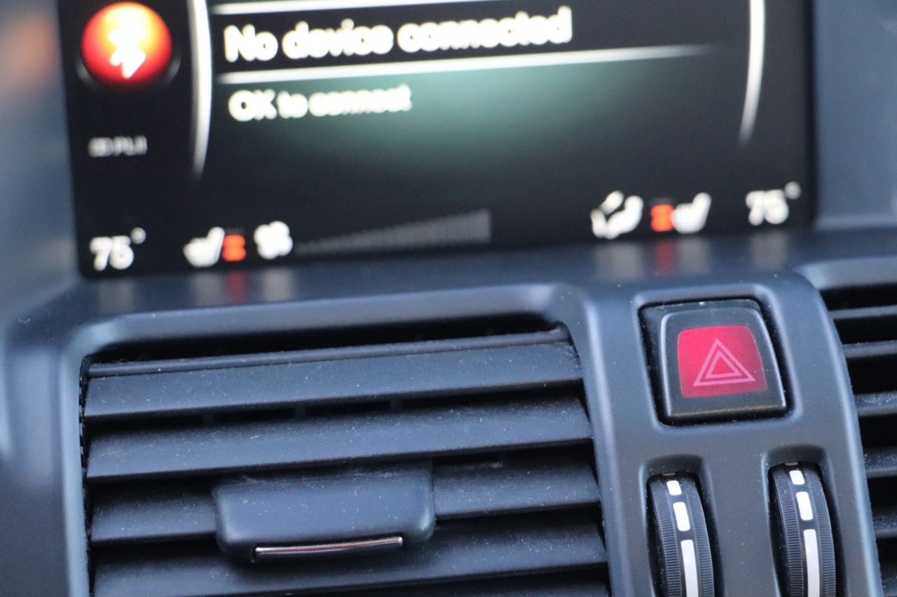 Volvo XC60 T6 Drive-E Platinum AWD 2016