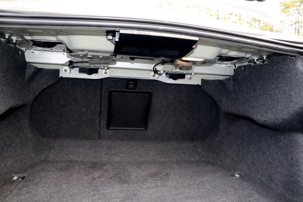 Volvo S60 T5 Premier 4D Sedan AWD 2015