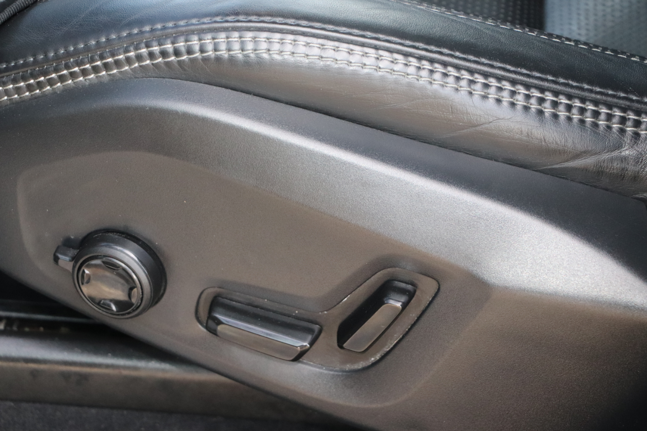 Volvo XC60 T6 Inscription AWD 2020