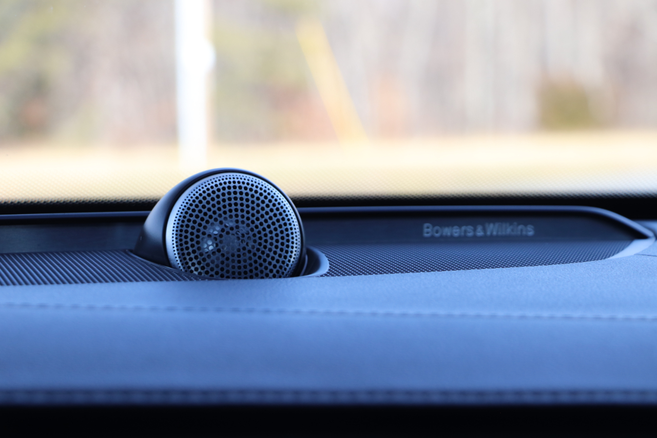 Volvo XC60 T6 Inscription AWD 2020