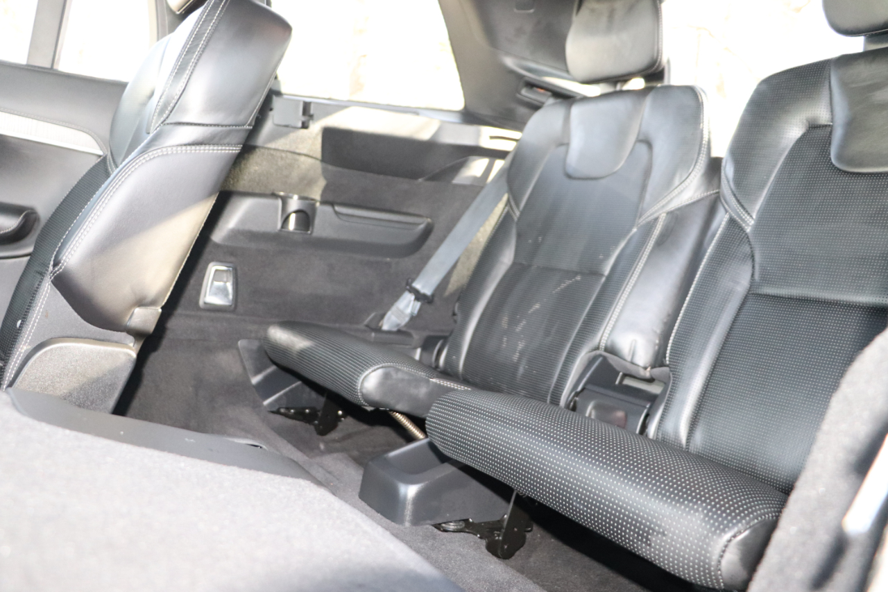 Volvo XC60 T6 Inscription AWD 2020