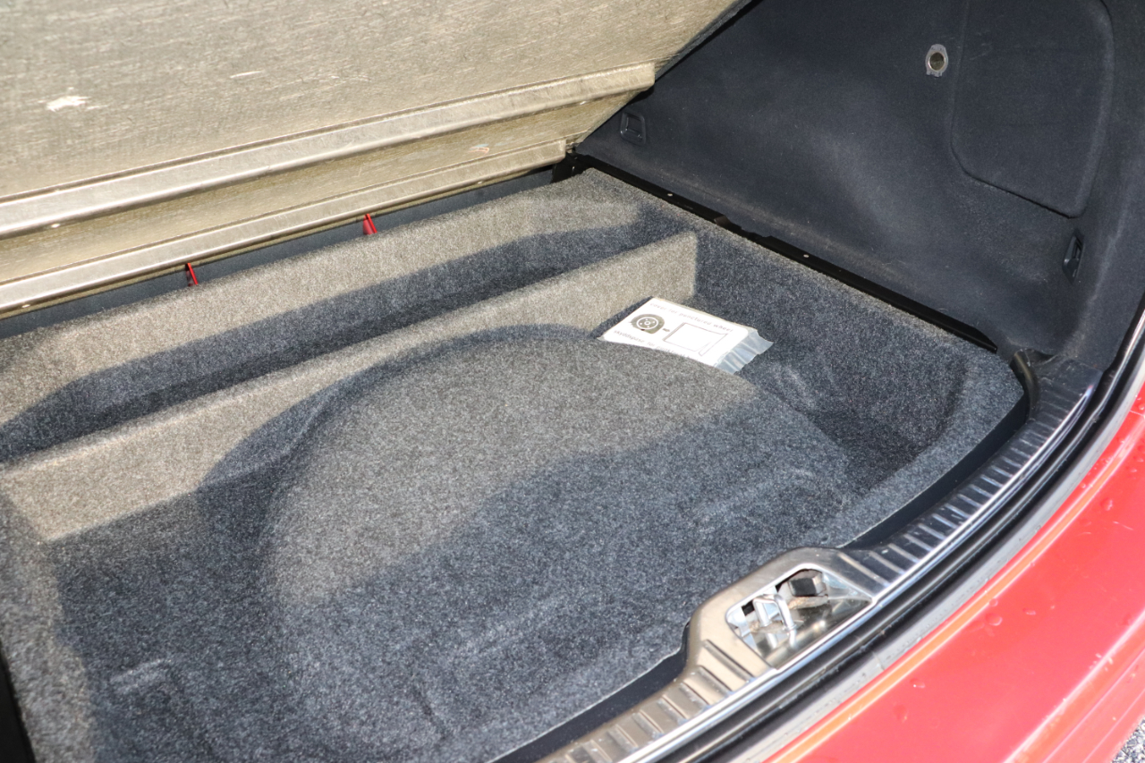 Volvo XC60 T5 AWD 2016