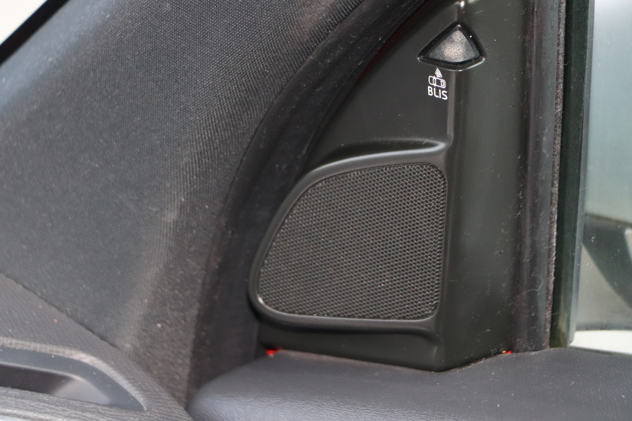 Volvo XC60 T5 AWD 2016