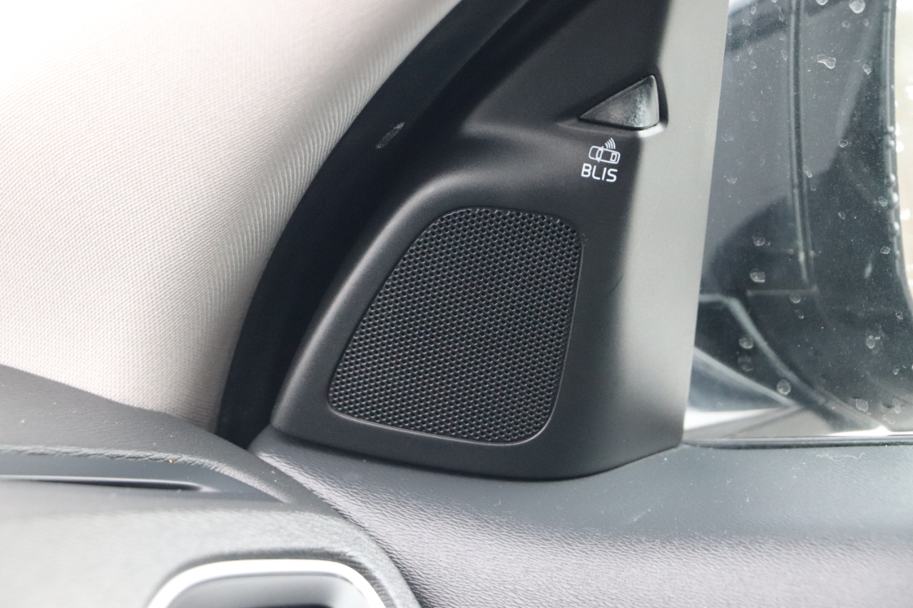 Volvo V60 Cross Country T5 AWD 2017