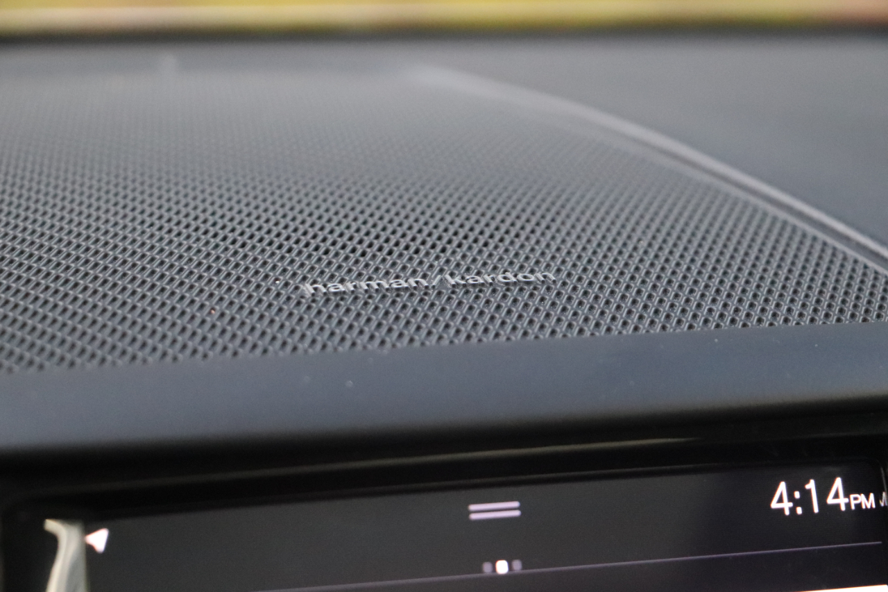 Volvo XC60 T6 Inscription AWD 2019