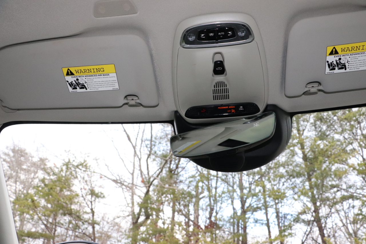 Volvo XC60 T6 Inscription AWD 2019