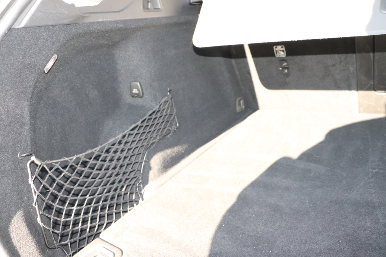 Volvo XC60 T6 Momentum AWD 2018