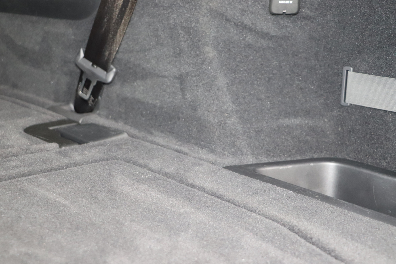 Volvo XC90 T6 Inscription AWD 2017