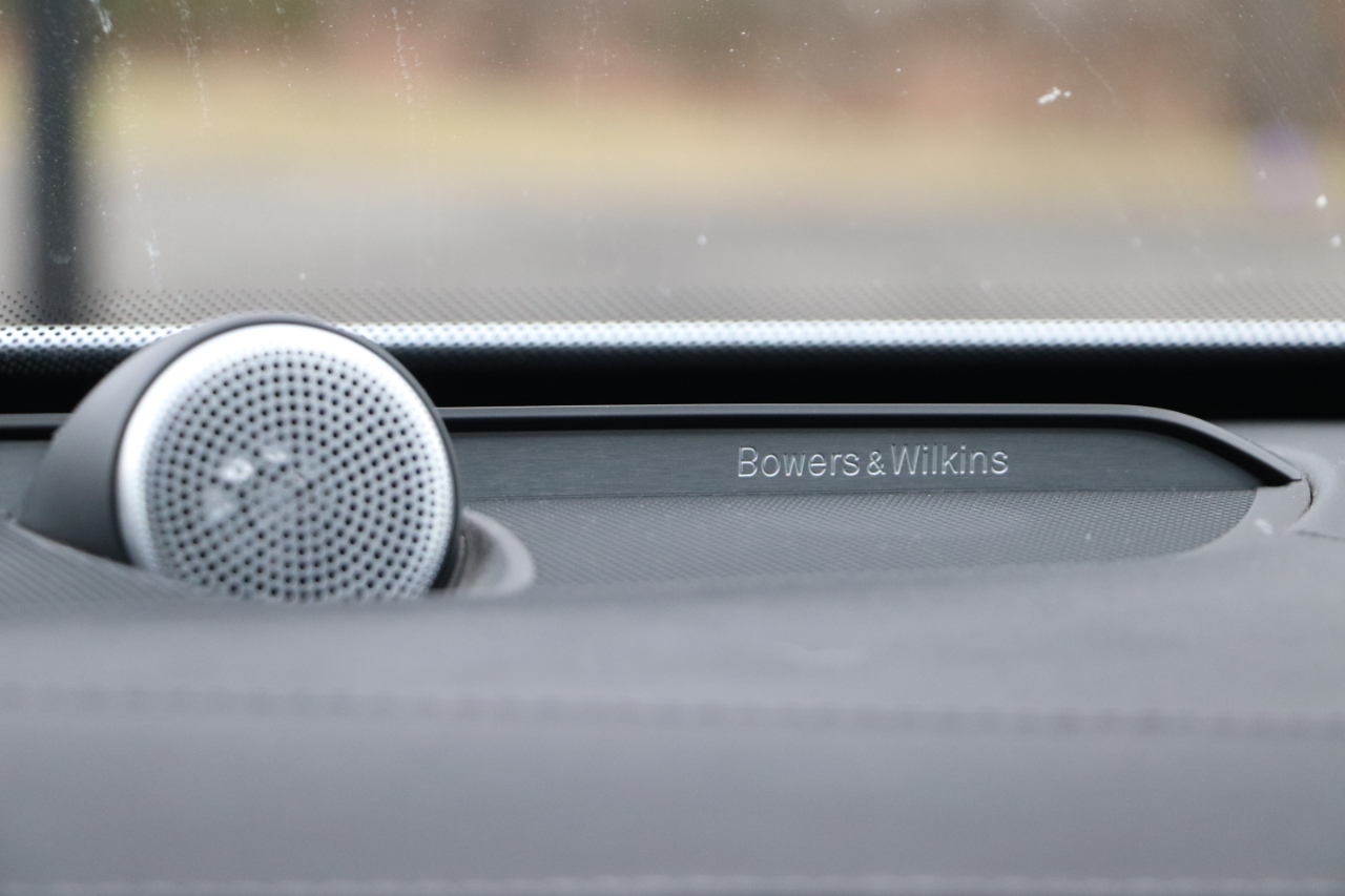 Volvo XC90 T6 Inscription AWD 2017