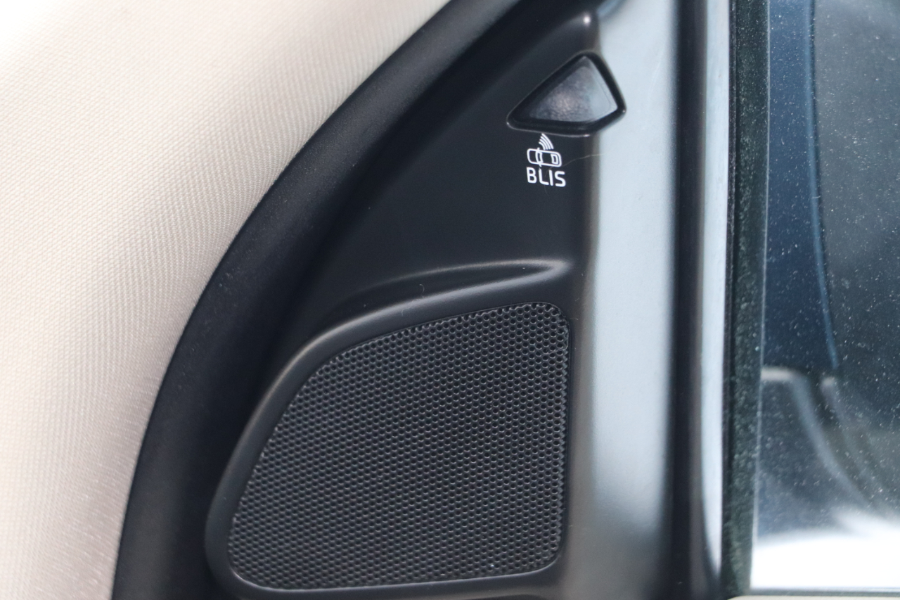 Volvo XC60 T6 4D SUV AWD 2015