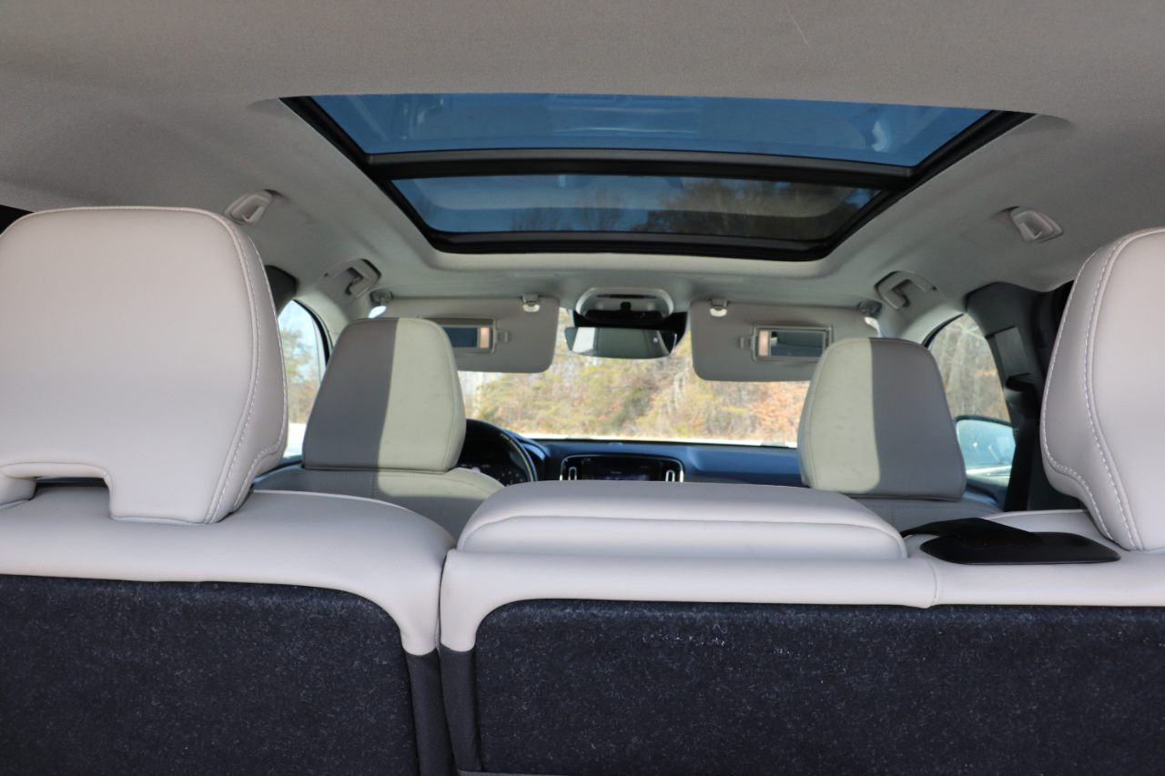 Volvo XC40 T4 Momentum 2020