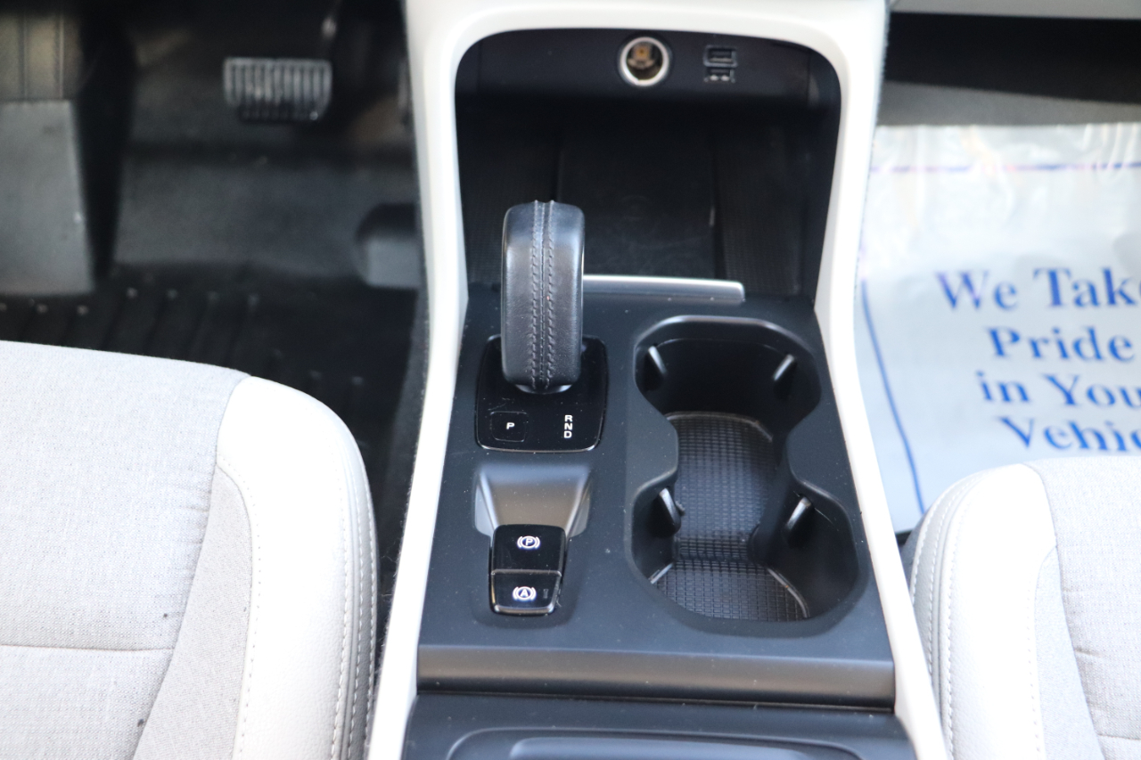 Volvo XC40 T4 Momentum 2020