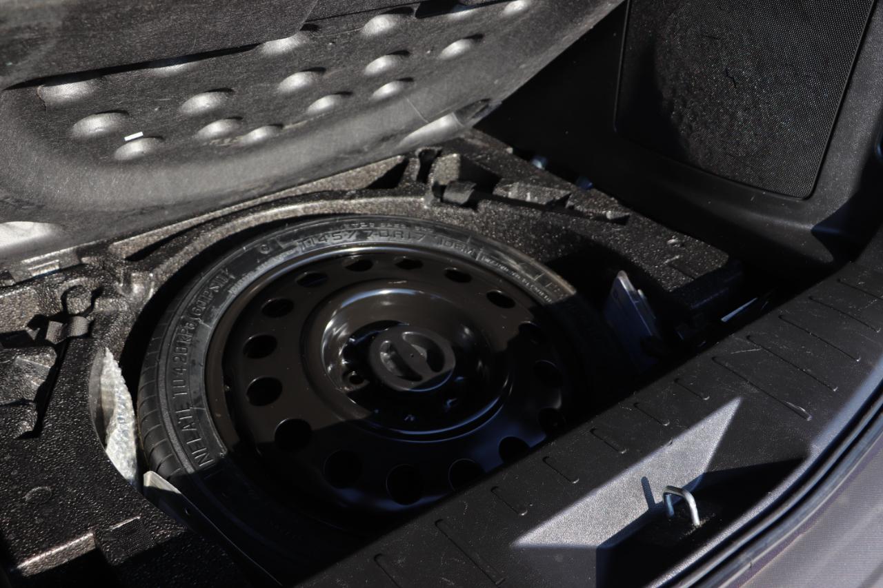 GMC Terrain SLT AWD 2016