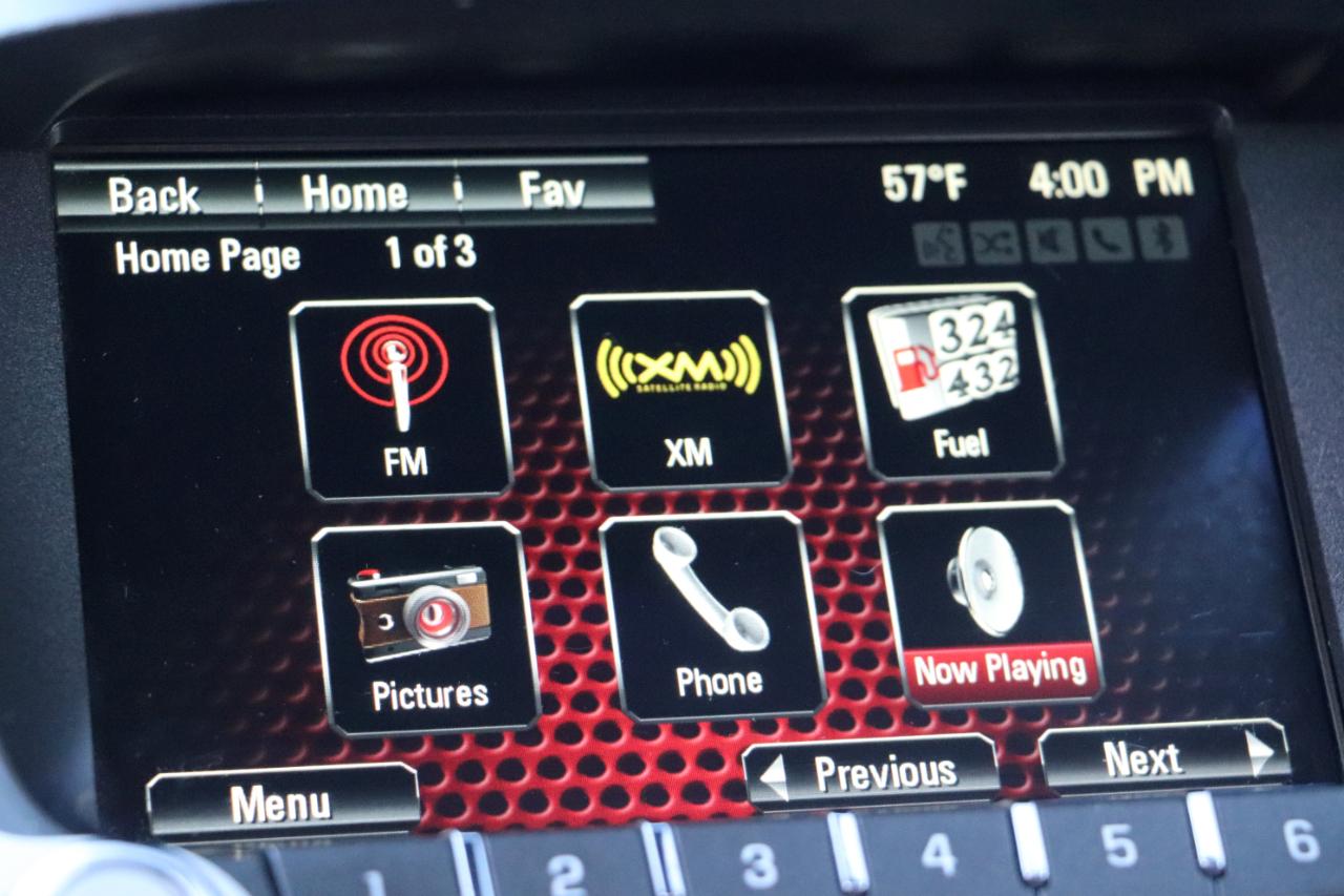 GMC Terrain SLT AWD 2016