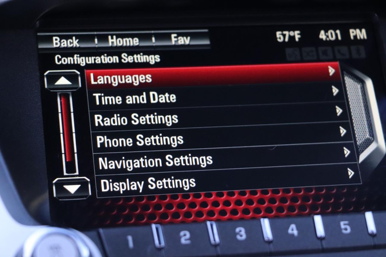 GMC Terrain SLT AWD 2016