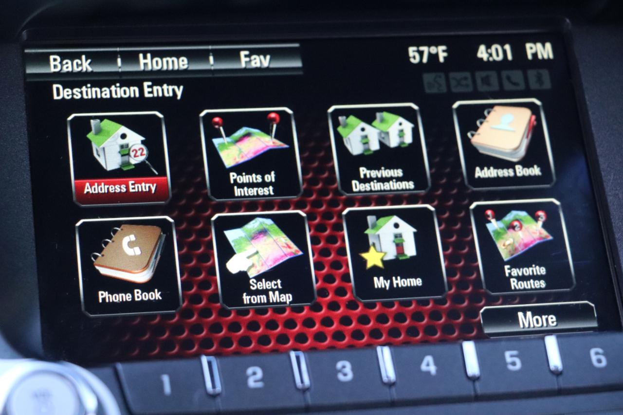 GMC Terrain SLT AWD 2016