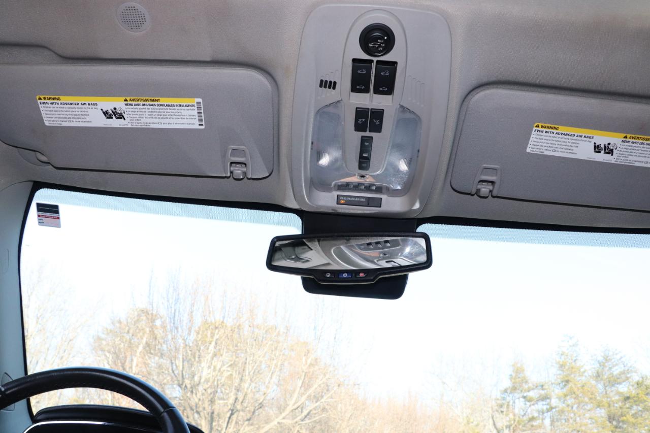 GMC Terrain SLT AWD 2016