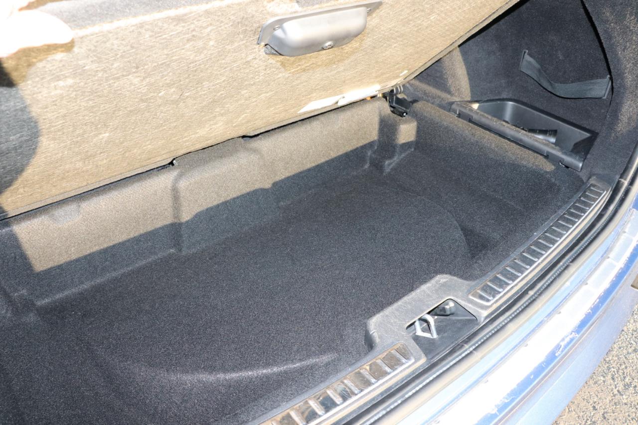 Volvo XC90 T6 R-Design AWD 2019