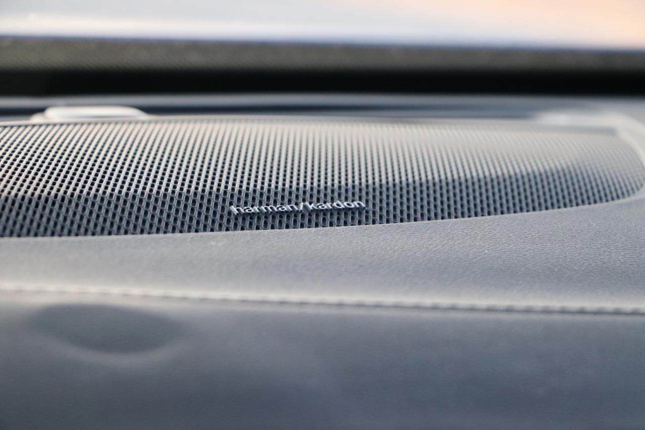 Volvo XC90 T6 R-Design AWD 2019