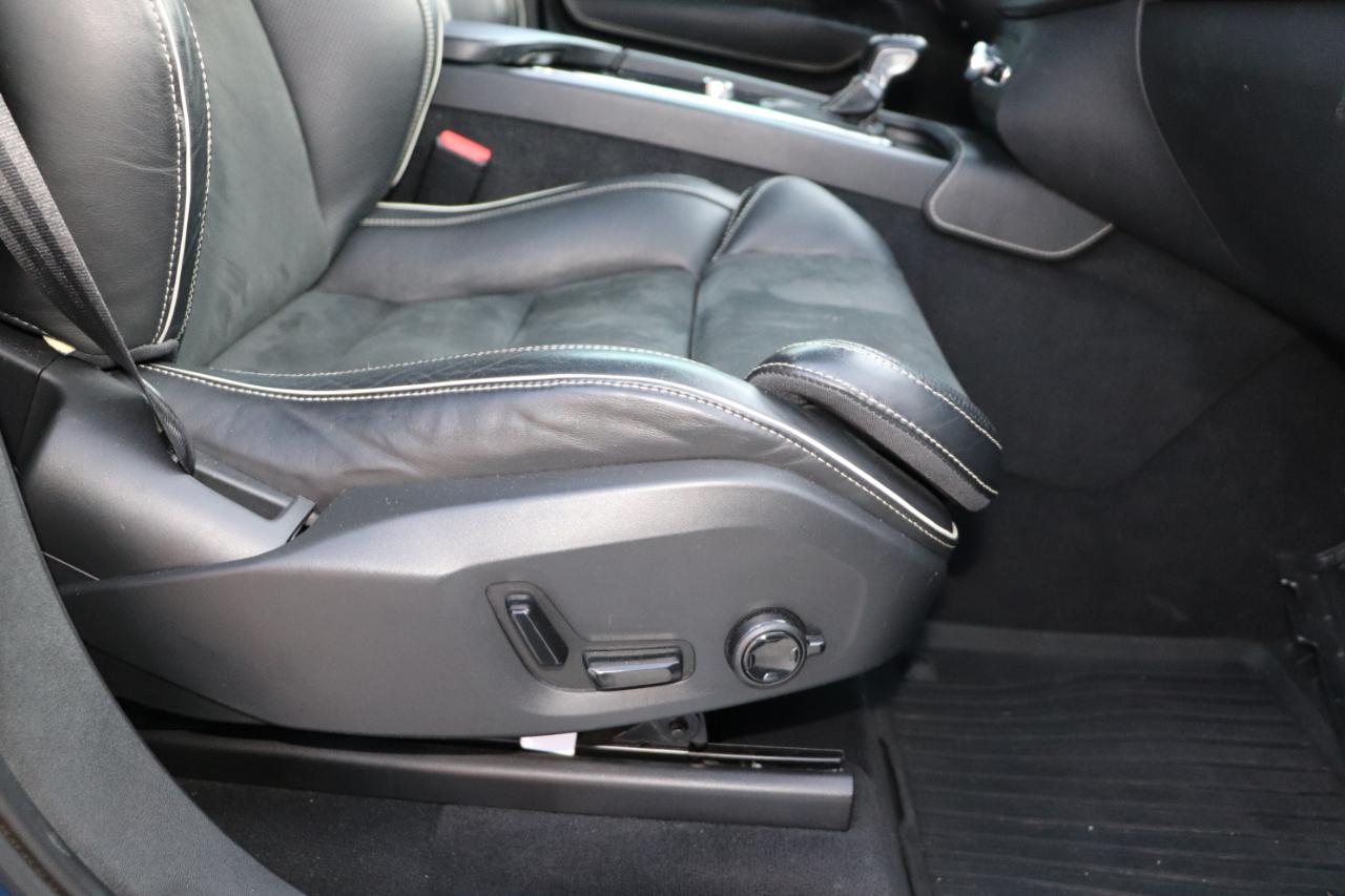 Volvo XC90 T6 R-Design AWD 2019