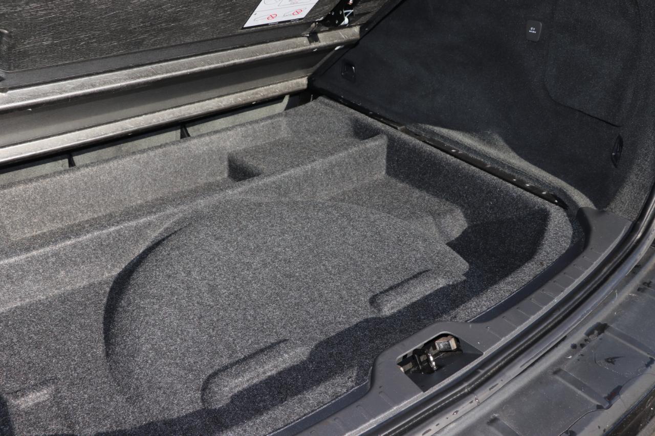 Volvo XC60 T6 AWD 2013