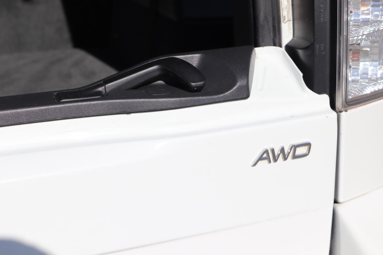 Volvo XC90 AWD 4dr Platinum 2013