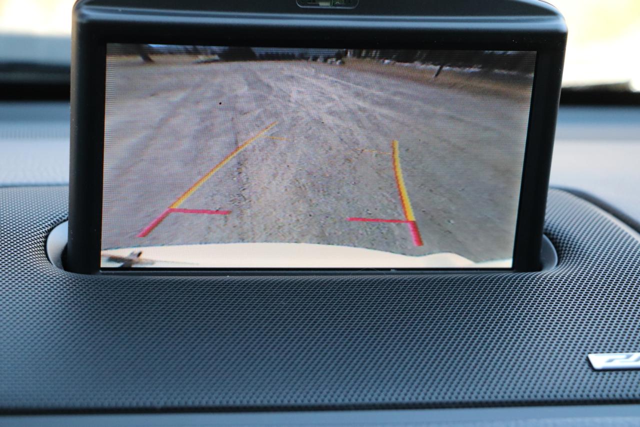 Volvo XC90 AWD 4dr Platinum 2013