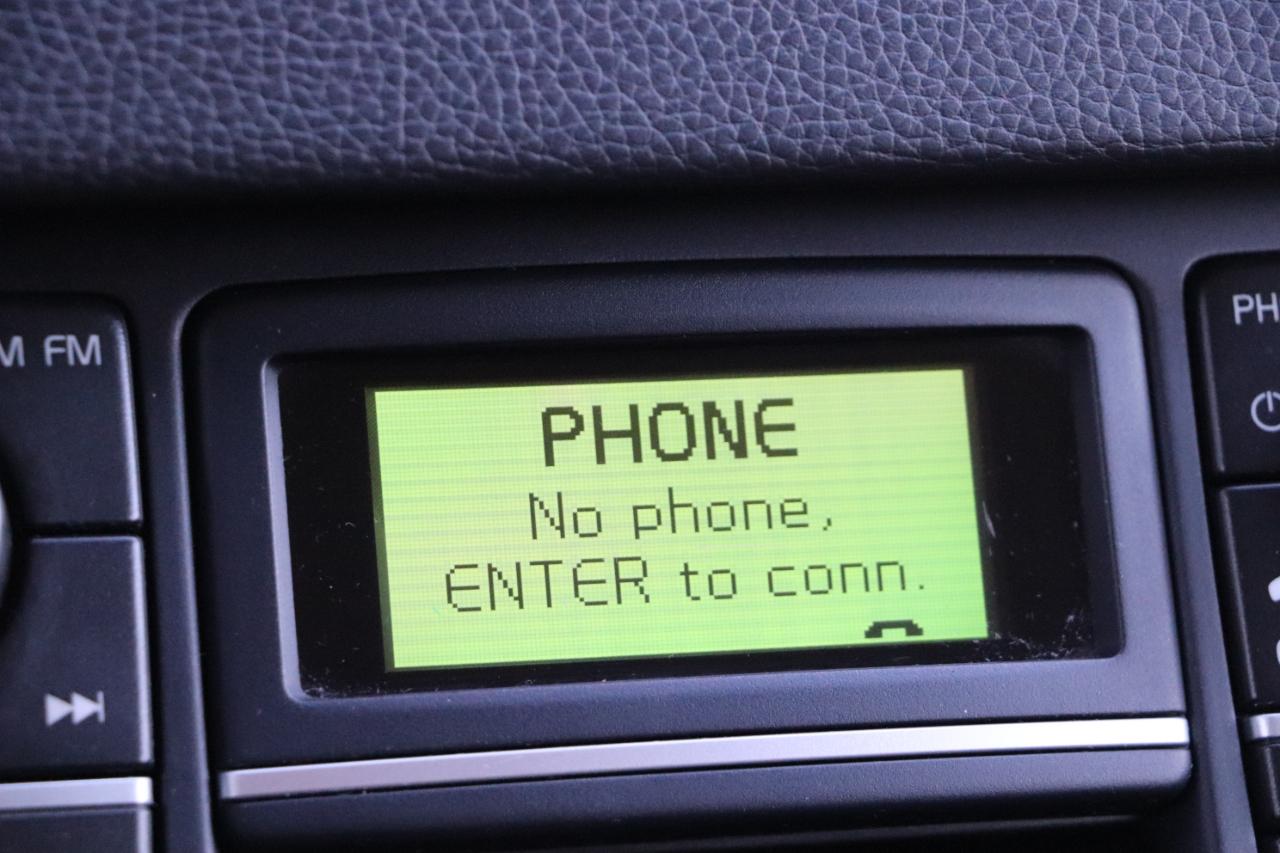 Volvo XC90 AWD 4dr Platinum 2013