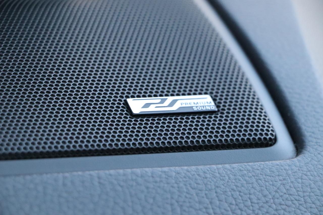 Volvo XC90 AWD 4dr Platinum 2013