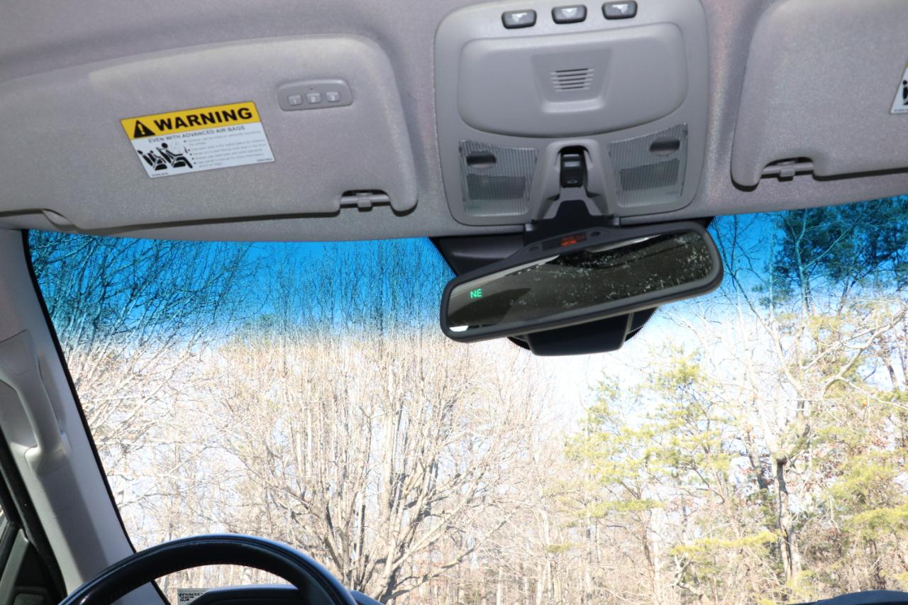 Volvo XC90 AWD 4dr Platinum 2013