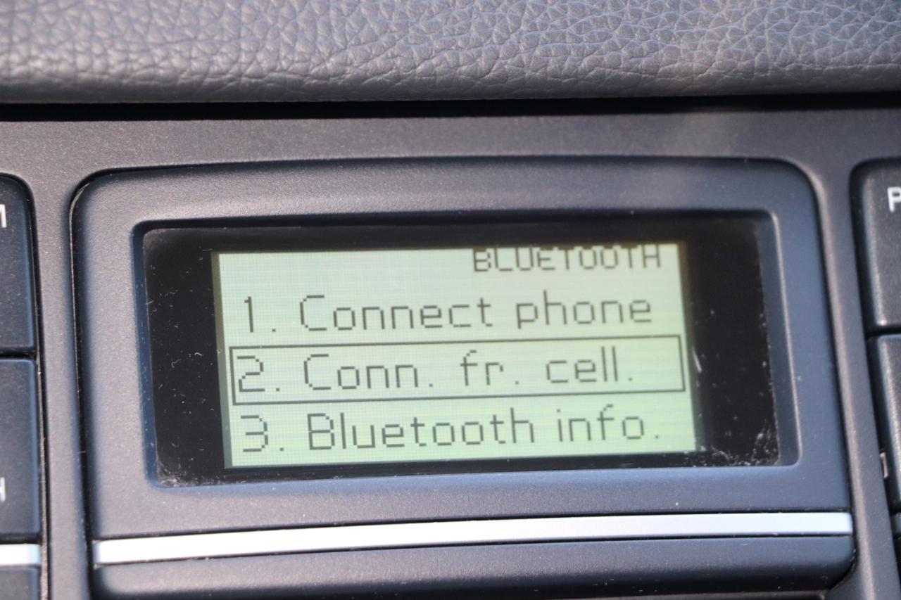 Volvo XC90 AWD 4dr Platinum 2013