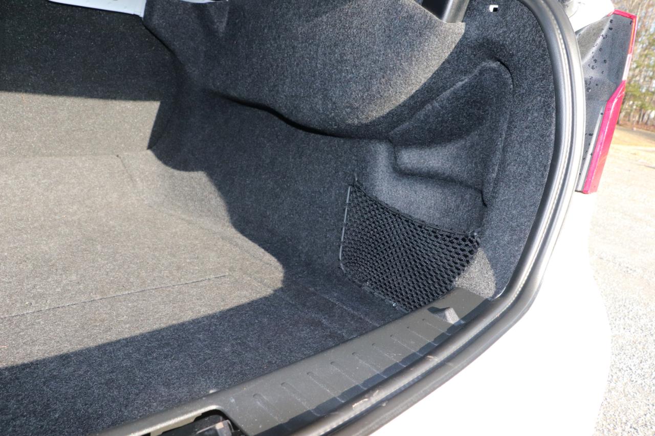 Volvo S60 Inscription  2016