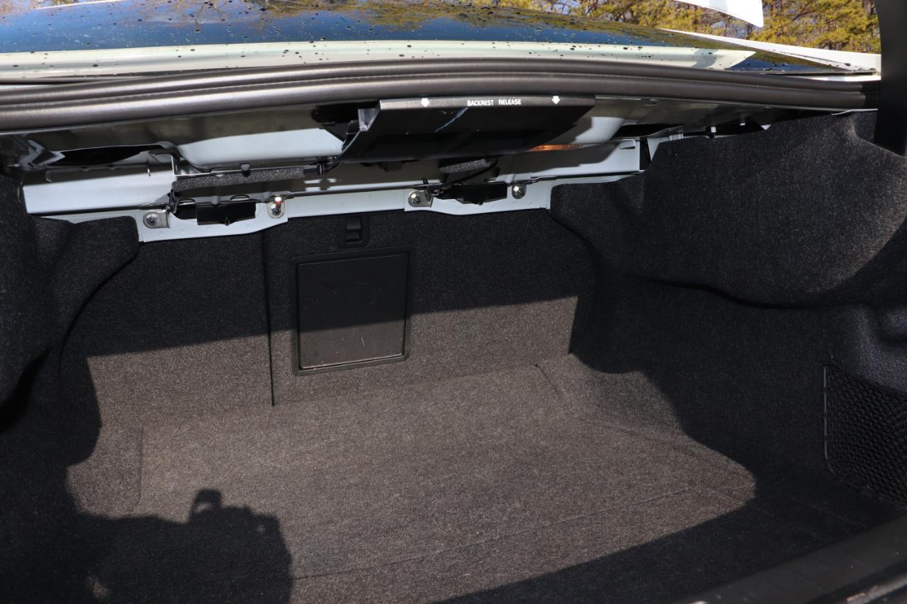 Volvo S60 Inscription  2016