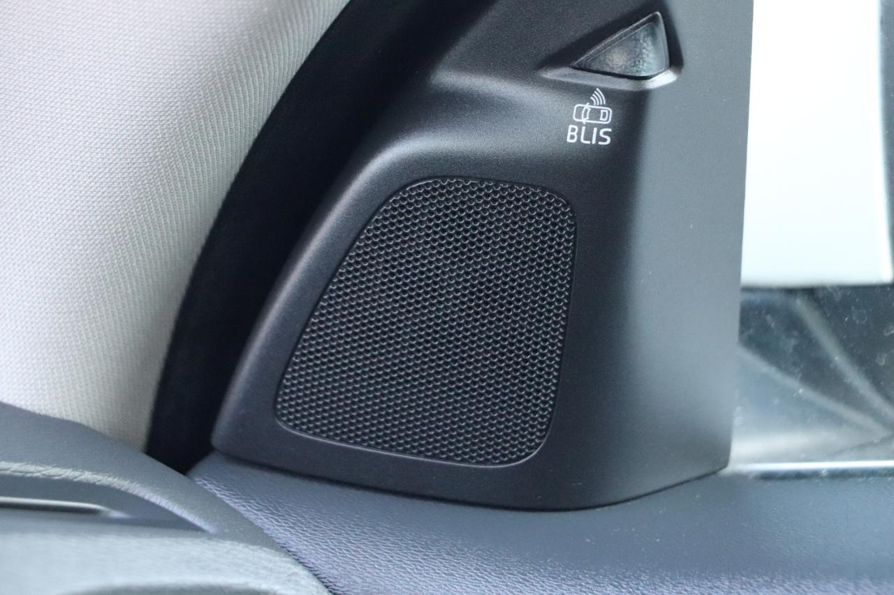 Volvo S60 Inscription  2016