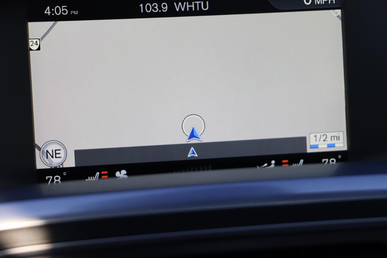 Volvo S60 Inscription  2016