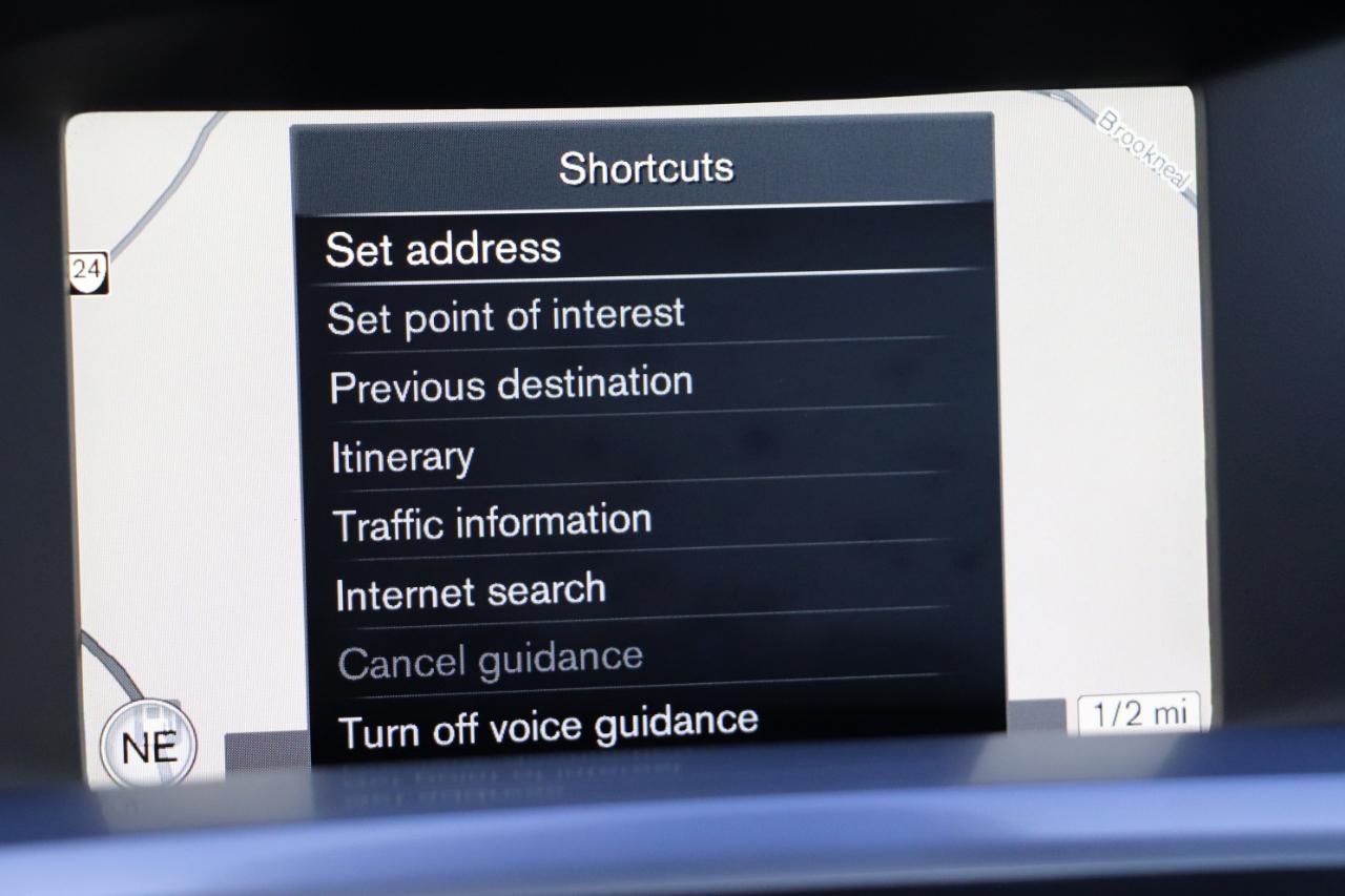 Volvo S60 Inscription  2016