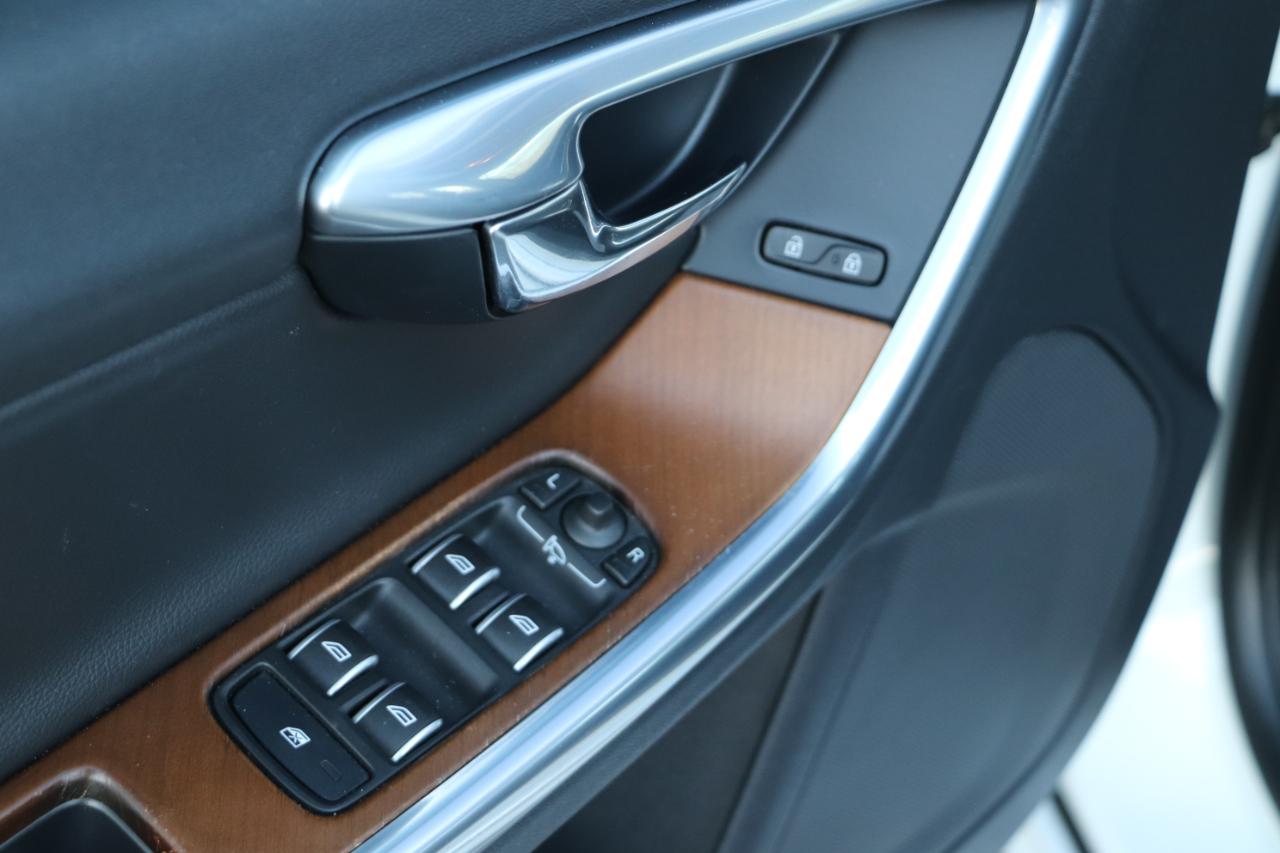 Volvo S60 Inscription  2016