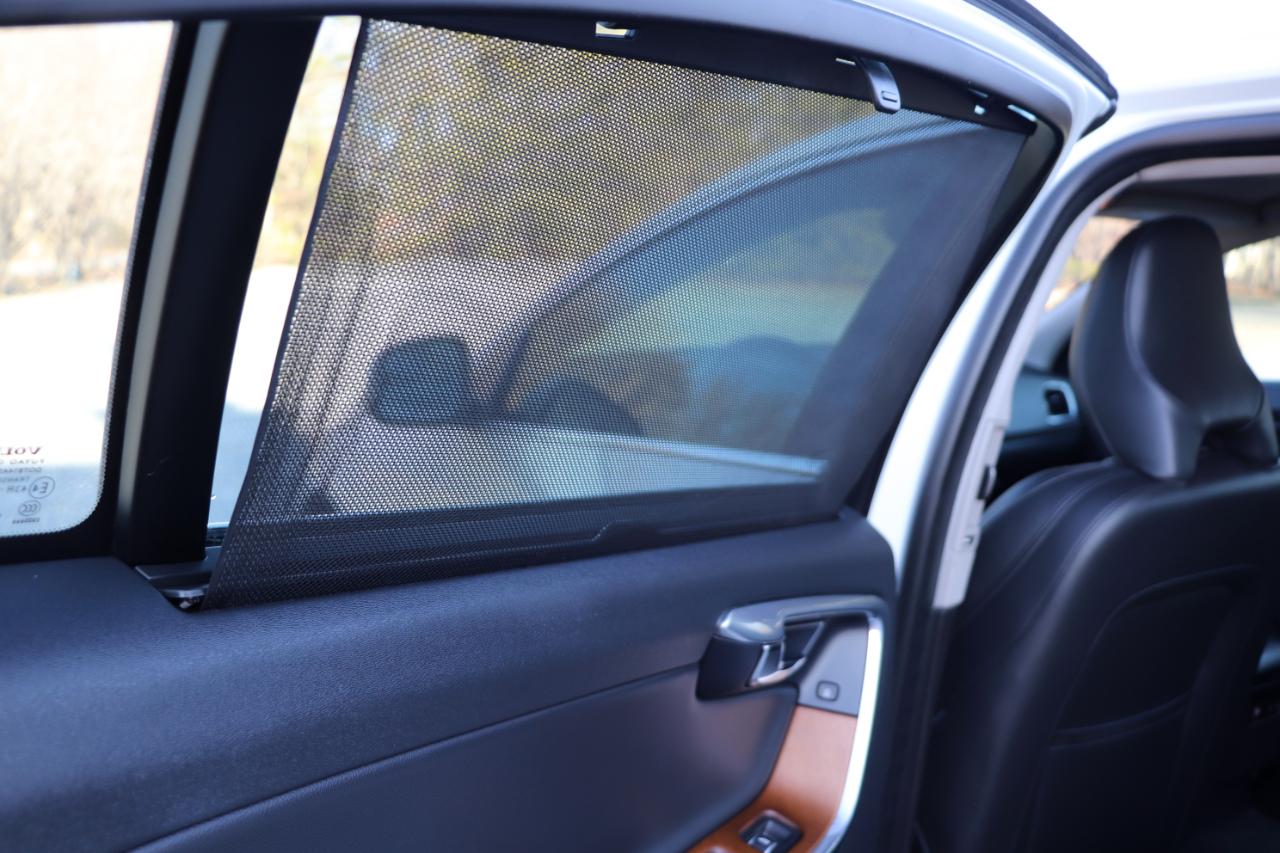 Volvo S60 Inscription  2016