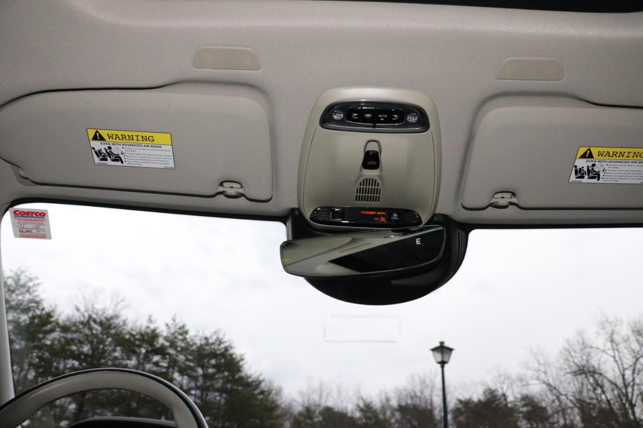 Volvo XC60 T5 FWD Momentum 2020