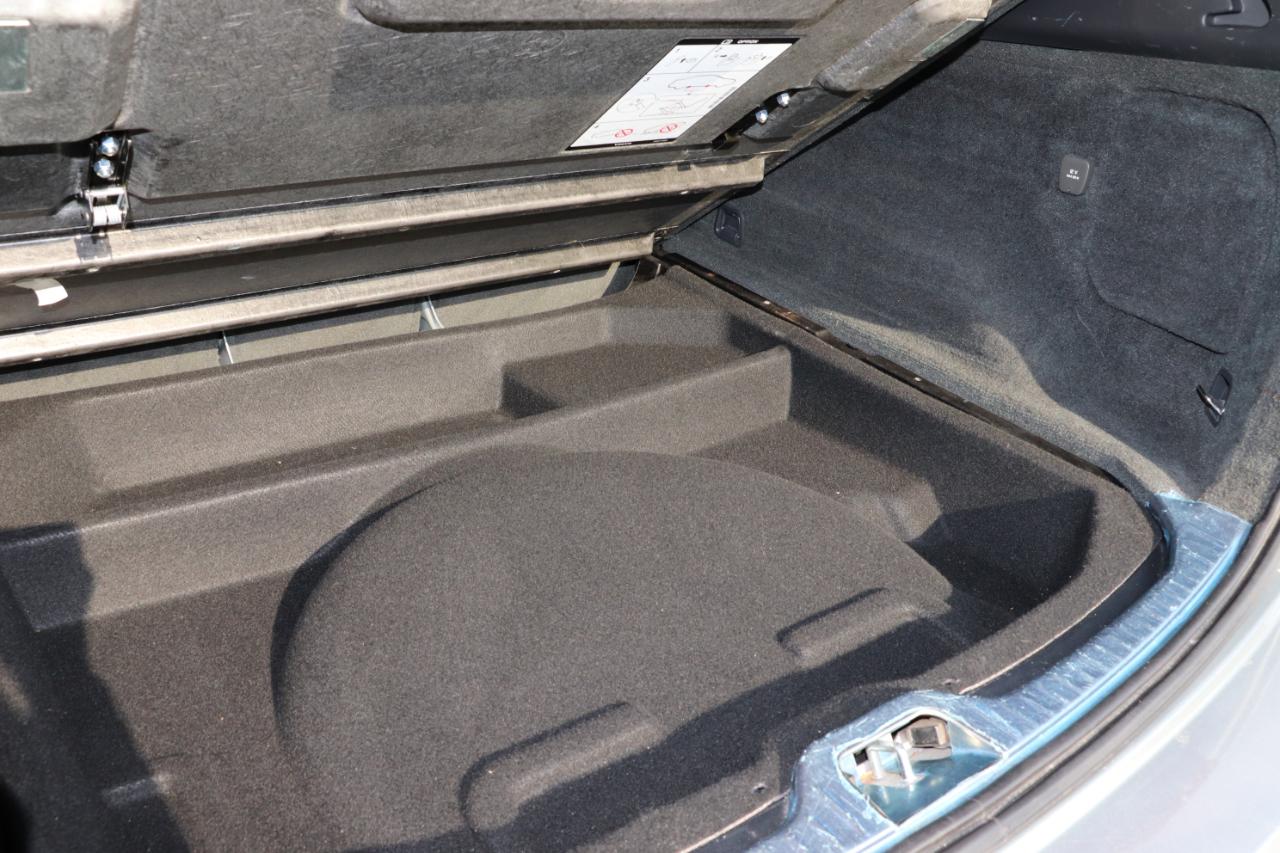 Volvo XC60 2015.5 AWD 4dr T6 R-Design 2015