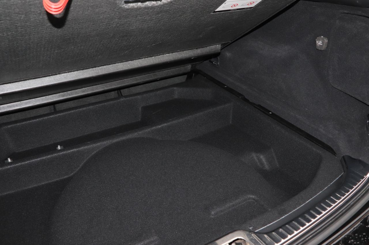 Volvo XC60 T5 AWD Inscription 2017