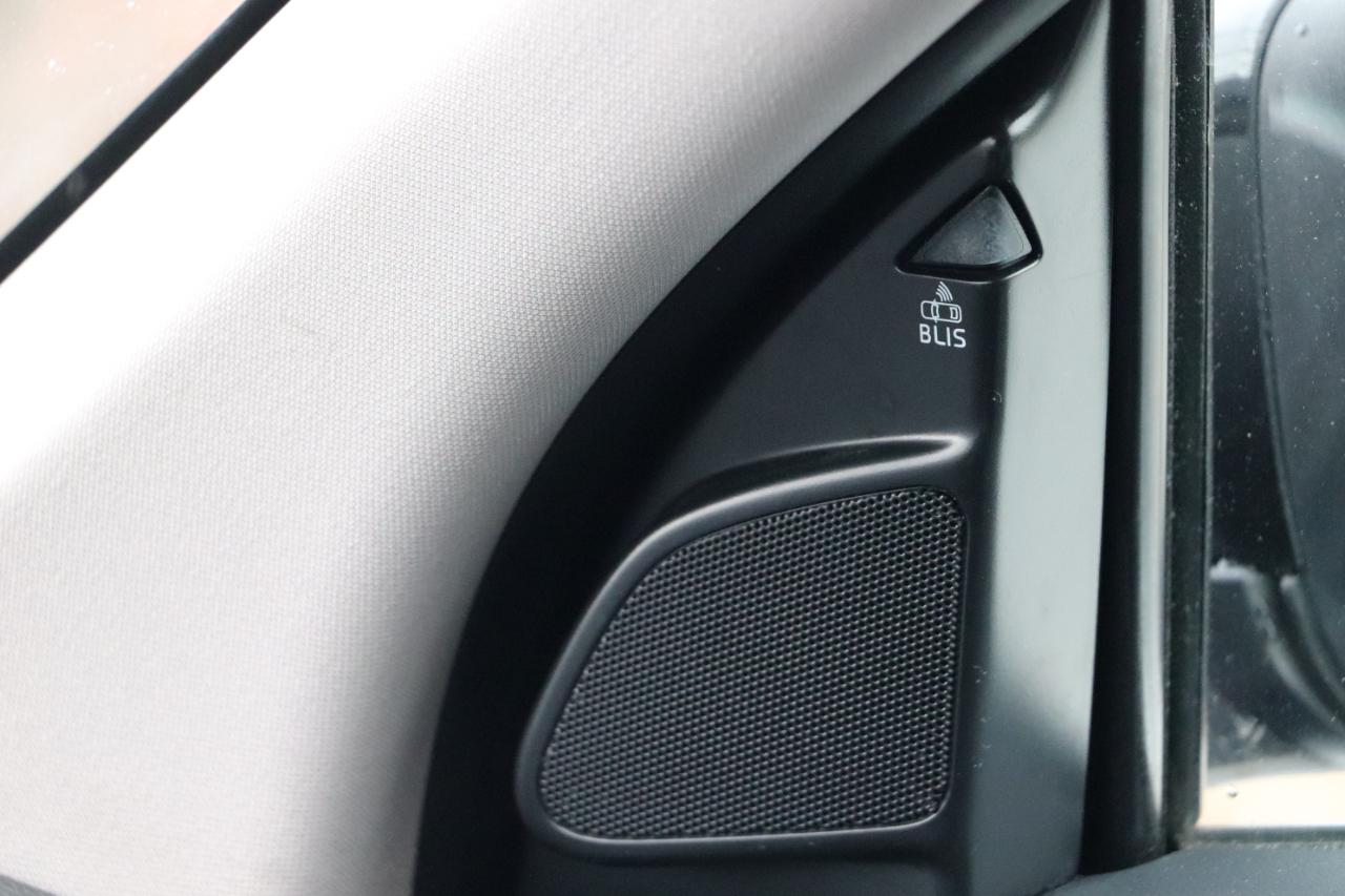 Volvo XC60 T5 AWD Inscription 2017