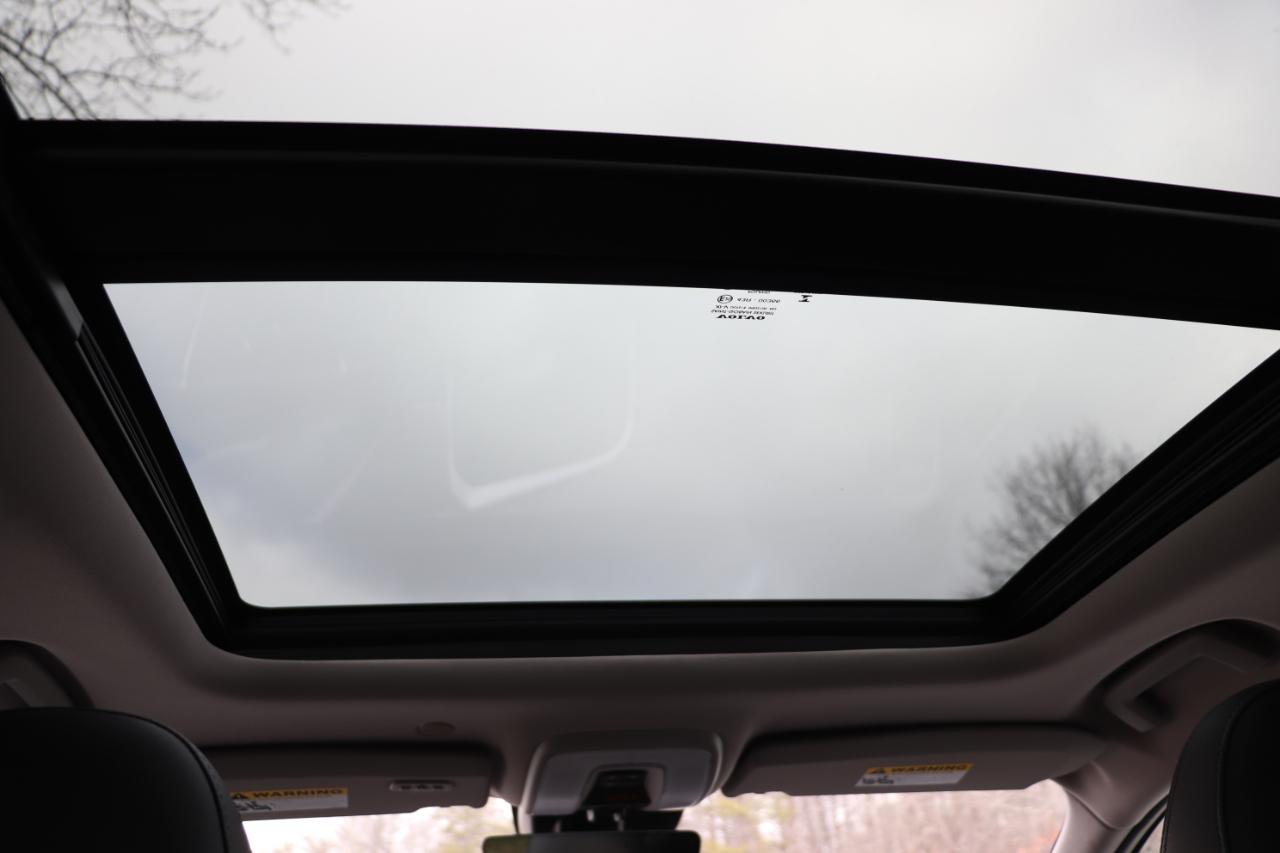 Volvo XC60 T5 AWD Inscription 2017