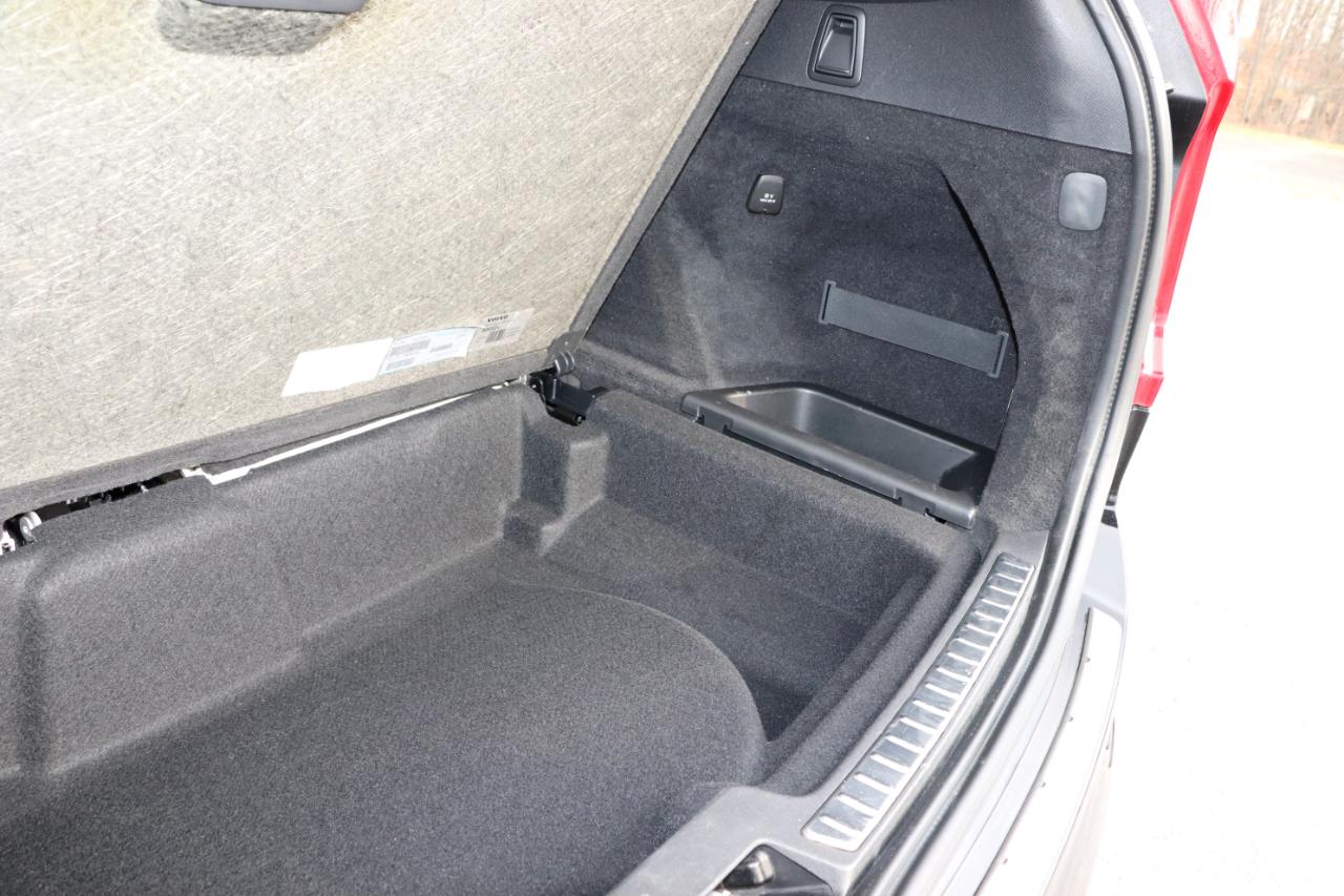 Volvo XC90 T6 AWD Momentum 2019